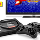 Illustration for article titled Sega Genesis Flashback HD: The iKotaku/i Review
